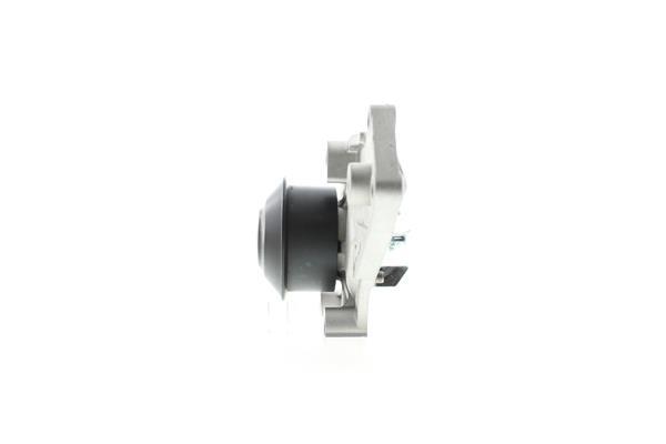 Pompe à eau AISIN WPH-800